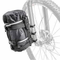 Support De Sacoche Sur Fourche Et Cadre Topeak Versacage 11 Support De Sacoche Sur Fourche Et Cadre Topeak Versacage -VTC électriques Soldes support de sacoche sur fourche et cadre topeak versacage full 4