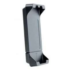 ZEFAL Support Smartphone Ajustable M ZConsole Universal Zéfal