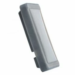 ZEFAL Support Smartphone Ajustable M ZConsole Universal Zéfal -VTC électriques Soldes support smartphone ajustable m zconsole universal zefal full 4