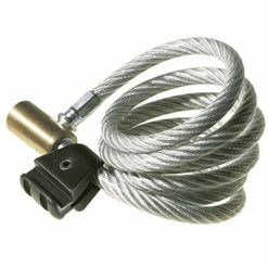 Support Sous Selle Pour Câble Antivol Et Sacoche Klickfix -VTC électriques Soldes support sous selle pour cable antivol et sacoche klickfix full 6