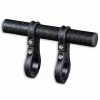 Bev Int'L Support Supplémentaire Pour Guidon De Vélo -VTC électriques Soldes support supplementaire pour guidon de velo full