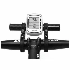 Bev Int'L Support Supplémentaire Pour Guidon De Vélo -VTC électriques Soldes support supplementaire pour guidon de velo full 3