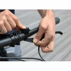 Support Téléphone Shape Heart -VTC électriques Soldes support telephone shape heart 2