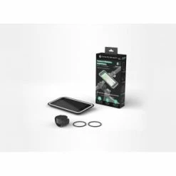 Support Téléphone Shape Heart -VTC électriques Soldes support telephone shape heart 4