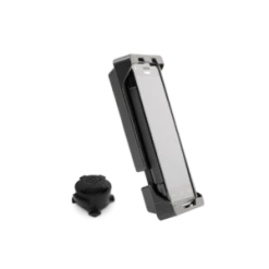 Support Téléphone Zéfal Z Console Universal 12 Support Téléphone Zéfal Z Console Universal -VTC électriques Soldes support telephone zefal z console universal 1 2