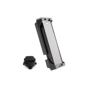 Support Téléphone Zéfal Z Console Universal 7 Support Téléphone Zéfal Z Console Universal – Image 5