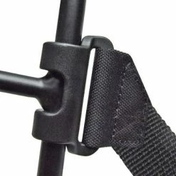 KLICKFIX Support Universel Pour Sac Vario Rack -VTC électriques Soldes support universel pour sac vario rack full 6