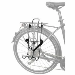 VTC électriques Soldes -VTC électriques Soldes support universel sacoches racky bag 4