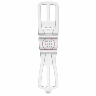 Support Universel Smartphone Sur Guidon De Vélo Finn 4 Support Universel Smartphone Sur Guidon De Vélo Finn – Image 2