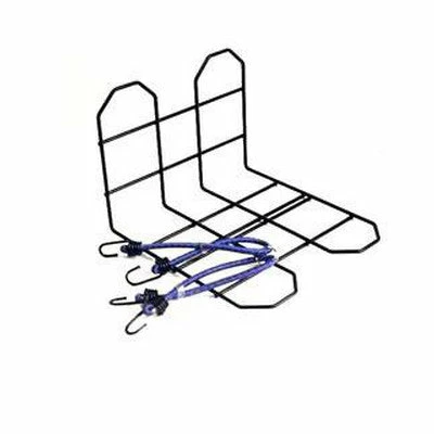 Maxxus Support Valise Sur Porte Bagage De Vélo 5 Maxxus Support Valise Sur Porte Bagage De Vélo – Image 3