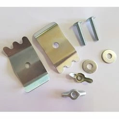 Maxxus Support Valise Sur Porte Bagage De Vélo 11 Maxxus Support Valise Sur Porte Bagage De Vélo -VTC électriques Soldes support valise sur porte bagage de velo full 4