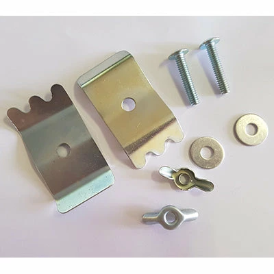 Maxxus Support Valise Sur Porte Bagage De Vélo 6 Maxxus Support Valise Sur Porte Bagage De Vélo – Image 4