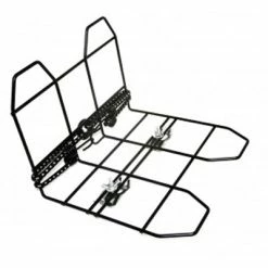 Maxxus Support Valise Sur Porte Bagage De Vélo 12 Maxxus Support Valise Sur Porte Bagage De Vélo -VTC électriques Soldes support valise sur porte bagage de velo full 5