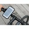 Support Vélo Aimanté Pour Smartphone - Shapeheart -VTC électriques Soldes support velo aimante pour smartphone shapeheart full