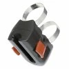 Support Vélo Pour Antivol U Twin Klickfix -VTC électriques Soldes support velo pour antivol u twin klickfix full