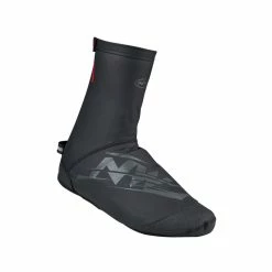 Sur-chaussures Northwave Aqua 2022 Noir