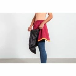 Sur-Jupe Hiver CityRideuz Holly V2 -VTC électriques Soldes sur jupe hiver cityrideuz holly v2 2