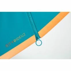 Sur-Jupe Hiver CityRideuz Holly V2 -VTC électriques Soldes sur jupe hiver cityrideuz holly v2 3