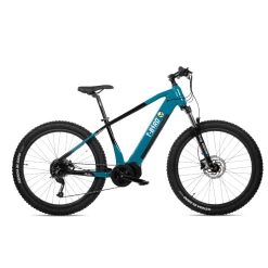 T-Bird Malibu -VTC électriques Soldes t bird malibu 1649 1 2