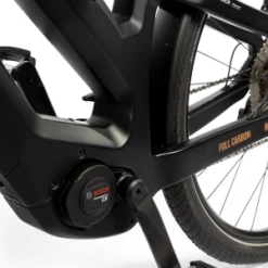 T-Bird Manhattan -VTC électriques Soldes t bird manhattan 2