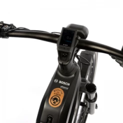 T-Bird Manhattan -VTC électriques Soldes t bird manhattan 3