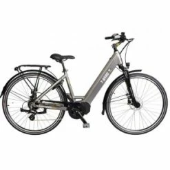 T-Bird Riviera Deluxe 2022