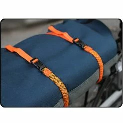 Tendeurs Réglables Pour Charge Lourde à Vélo - Rok Straps 25 Mm -VTC électriques Soldes tendeurs reglables pour charge lourde a velo rok straps 25 mm full 3