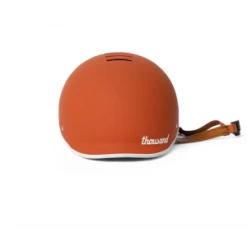 Casque Thousand Heritage -VTC électriques Soldes thousand casque heritage 2