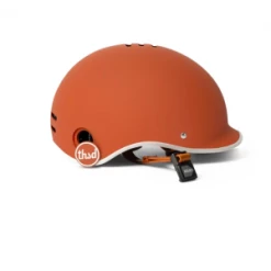 Casque Thousand Heritage -VTC électriques Soldes thousand casque heritage 3