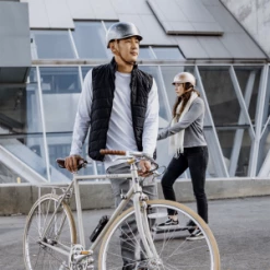 Casque Thousand Heritage -VTC électriques Soldes thousand casque heritage 4