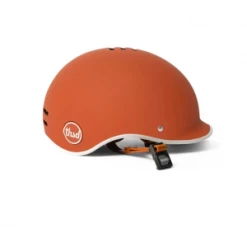 Casque Thousand Heritage -VTC électriques Soldes thousand casque heritage 6