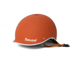 Casque Thousand Heritage -VTC électriques Soldes thousand casque heritage 7