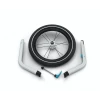 Thule Chariot Jogging Kit