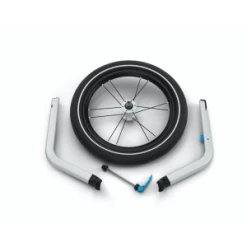 Thule Chariot Jogging Kit
