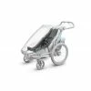Thule Chariot Infant Sling -VTC électriques Soldes thule chariotinfant sling