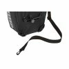 Sacoche Thule Shield 25L Paire
