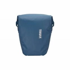 Sacoche Thule Shield 25L Paire -VTC électriques Soldes thule paire sacoche shield 25l 7