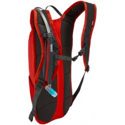 Sac à Dos Thule Hydratation Uptake -VTC électriques Soldes thule sac hydratation uptake 3