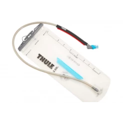 Sac à Dos Thule Hydratation Uptake -VTC électriques Soldes thule sac hydratation uptake 4
