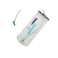 Sac à Dos Thule Hydratation Vital -VTC électriques Soldes thule sac hydratation vital 2