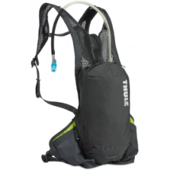 Sac à Dos Thule Hydratation Vital -VTC électriques Soldes thule sac hydratation vital 3