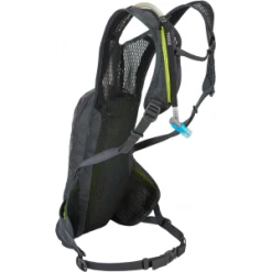 Sac à Dos Thule Hydratation Vital -VTC électriques Soldes thule sac hydratation vital 4