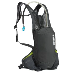 Sac à Dos Thule Hydratation Vital -VTC électriques Soldes thule sac hydratation vital 5