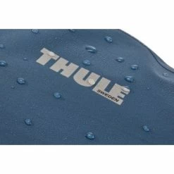 Sacoche Thule Shield 13L Paire -VTC électriques Soldes thule sacoche paire shield 13l 2