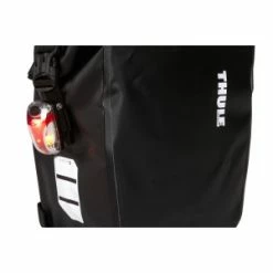 Sacoche Thule Shield 13L Paire -VTC électriques Soldes thule sacoche paire shield 13l 6