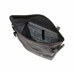 Sacoche Thule Shield 13L Paire -VTC électriques Soldes thule sacoche paire shield 13l 8