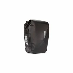 Sacoche Thule Shield 17L -VTC électriques Soldes thule sacoche shield 17l 2