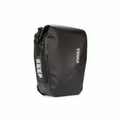Sacoche Thule Shield 17L -VTC électriques Soldes thule sacoche shield 17l 3