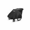 THULE STORAGE COVER