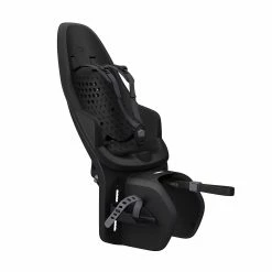 Siège Vélo Enfant Arrière Yepp Maxi 2 Thule -VTC électriques Soldes thule yepp maxi 2 siege arriere 001